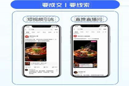 SEM代运营实战：数据分析助力广告优化