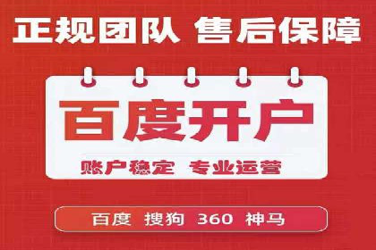 百度推广运营策略案例：品牌提升的捷径
