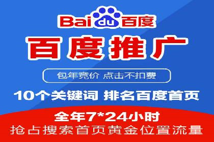 探索专业SEM托管的未来趋势与成功案例